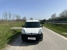 Opel combo 2016 rok - 3
