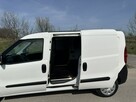 Opel combo 2016 rok - 5