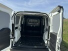 Opel combo 2016 rok - 6