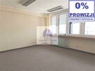 Lokal użytkowy Warszawa Mokotów, Rzymowskiego