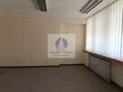 Lokal użytkowy Warszawa Mokotów, Rzymowskiego - 5
