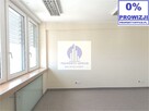 Lokal użytkowy Warszawa Mokotów, Rzymowskiego