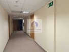 Lokal użytkowy Warszawa Mokotów, Rzymowskiego - 3