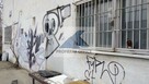 Lokal użytkowy Warszawa Wola, Grodkowska - 2