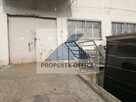 Lokal użytkowy Warszawa Wola, Grodkowska - 7