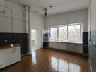 Lokal użytkowy Warszawa Włochy, Węgorzewska - 8
