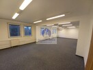 Lokal użytkowy Warszawa Mokotów, Żwirki i Wigury - 3