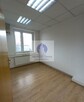 Lokal użytkowy Warszawa Włochy, Krakowiaków - 2