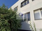 Lokal użytkowy Warszawa Włochy, Krakowiaków - 3
