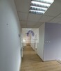 Lokal użytkowy Warszawa Włochy, Krakowiaków - 4