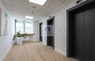 Lokal użytkowy Warszawa Mokotów, Rzymowskiego - 3