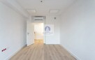 Lokal użytkowy Warszawa Mokotów, Rzymowskiego - 4