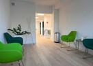 Lokal użytkowy Warszawa Mokotów, Rzymowskiego - 5