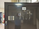 Lokal użytkowy Warszawa Bielany, Sokratesa - 4