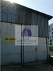 Lokal użytkowy Warszawa Wola, Grodkowska - 2