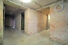 Bezczynszowe z dużym ogrodem 3 pokojowe, parking - 13