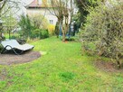 Bezczynszowe z dużym ogrodem 3 pokojowe, parking - 15