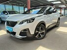 Peugeot 3008 1.6 165KM Kamera Przód/Tył, Navi, Martwe Pole, Panorama, GrzaneFotele - 3