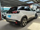 Peugeot 3008 1.6 165KM Kamera Przód/Tył, Navi, Martwe Pole, Panorama, GrzaneFotele - 5