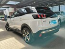 Peugeot 3008 1.6 165KM Kamera Przód/Tył, Navi, Martwe Pole, Panorama, GrzaneFotele - 6
