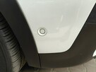 Peugeot 3008 1.6 165KM Kamera Przód/Tył, Navi, Martwe Pole, Panorama, GrzaneFotele - 9