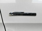 Peugeot 3008 1.6 165KM Kamera Przód/Tył, Navi, Martwe Pole, Panorama, GrzaneFotele - 13