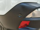 Peugeot 3008 1.6 165KM Kamera Przód/Tył, Navi, Martwe Pole, Panorama, GrzaneFotele - 15