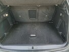 Peugeot 3008 1.6 165KM Kamera Przód/Tył, Navi, Martwe Pole, Panorama, GrzaneFotele - 16
