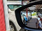 Mazda 3 2.0 120KM Navi, Martwe Pole, Czujniki Cofania, Grzane Fotele - 10
