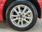 Mazda 3 2.0 120KM Navi, Martwe Pole, Czujniki Cofania, Grzane Fotele - 11