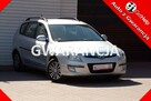 Hyundai i30 Lift /Gwarancja /1,6 /126KM /2009