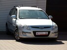 Hyundai i30 Lift /Gwarancja /1,6 /126KM /2009 - 2