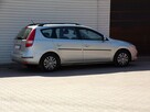 Hyundai i30 Lift /Gwarancja /1,6 /126KM /2009 - 3