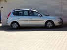 Hyundai i30 Lift /Gwarancja /1,6 /126KM /2009 - 4