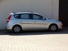 Hyundai i30 Lift /Gwarancja /1,6 /126KM /2009 - 5