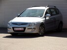 Hyundai i30 Lift /Gwarancja /1,6 /126KM /2009 - 6