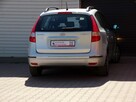 Hyundai i30 Lift /Gwarancja /1,6 /126KM /2009 - 8