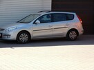 Hyundai i30 Lift /Gwarancja /1,6 /126KM /2009 - 9