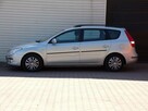 Hyundai i30 Lift /Gwarancja /1,6 /126KM /2009 - 10