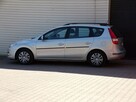 Hyundai i30 Lift /Gwarancja /1,6 /126KM /2009 - 11