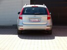 Hyundai i30 Lift /Gwarancja /1,6 /126KM /2009 - 12