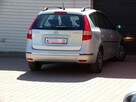 Hyundai i30 Lift /Gwarancja /1,6 /126KM /2009 - 15