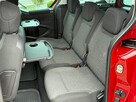 Citroen Berlingo *automat*navi*ledy*serwis*super stan* - 7