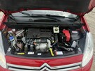 Citroen Berlingo *automat*navi*ledy*serwis*super stan* - 9