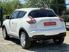 Nissan Juke *navi*kamera*super stan*z Niemiec* - 3