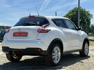 Nissan Juke *navi*kamera*super stan*z Niemiec* - 4