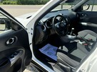 Nissan Juke *navi*kamera*super stan*z Niemiec* - 6