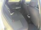 Nissan Juke *navi*kamera*super stan*z Niemiec* - 7