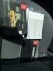 Nissan Juke *navi*kamera*super stan*z Niemiec* - 9