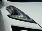 Nissan Juke *navi*kamera*super stan*z Niemiec* - 16